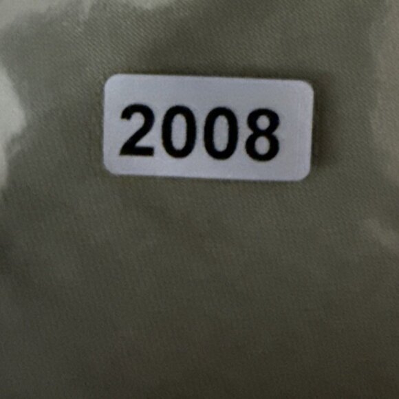 Levi Strauss Signature Green Pull On Skinny Jeans Womens Size 6L W28 L32 NWT - Picture 13 of 13